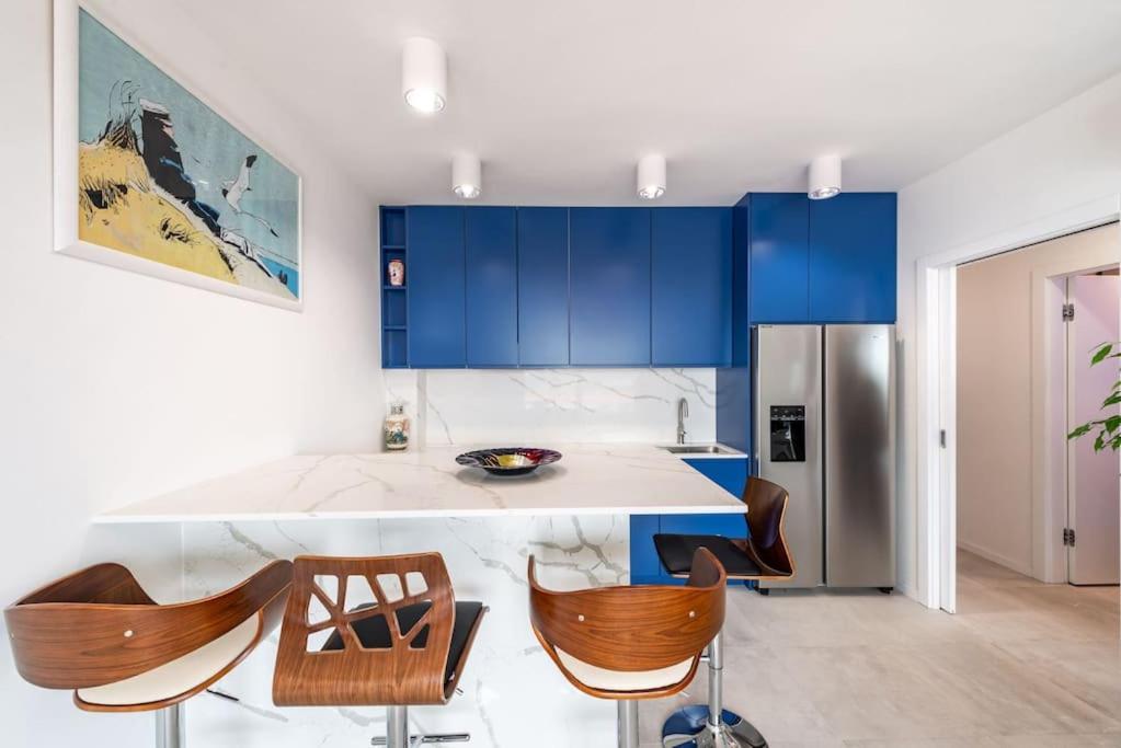Apartamento Walking Distance Old Town 120M2,Garden,View,Garage Dubrovnik Exterior foto